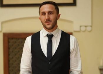 ”თეატრიდან გამომიშვეს, გარიყულივით ვარ…” – ნახეთ რა დაემართა თედო ბექაურს, რომელიც თეატრიდან 6 თვის წინ გამოუშვეს