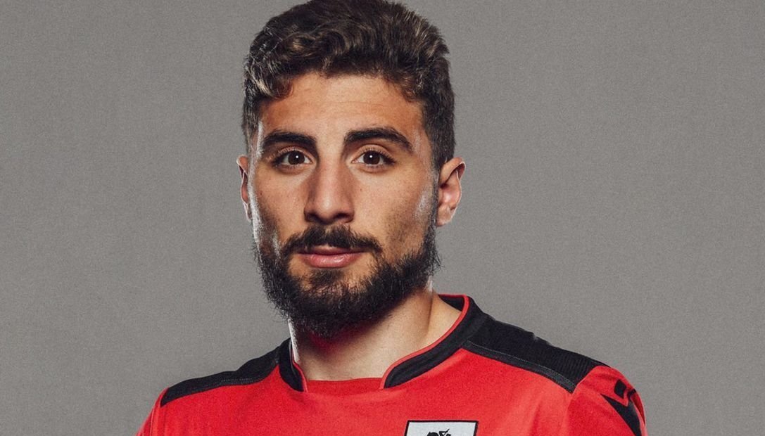 როგორია ზურიკო დავითაშილის ყოველკვირეული ანაზღაურება ფრანგულ “სენტ-ეტიენში”? – გუნდში მეორე ყველაზე მაღალანაზღაურებადი ფეხბურთელია