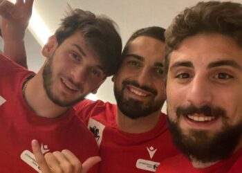 მიქაუტაძის სატრანსფერო ღირებულება გაიზარდა, კვარაცხელიას და მამარდაშვილის ფასმა კი დაიკლო – Transfermarkt-მა ქართველების სატრანსფერო ღირებულებები განაახლა