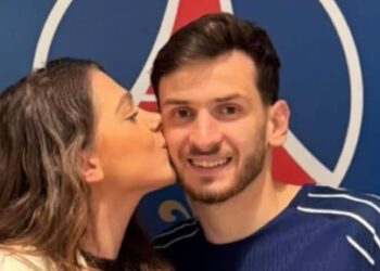 როგორია კვარაცხელიას წლიური ანაზღაურება პსჟ-ში ? ცნობილი უცხოური გამოცემა ციფრებს ასახელებს