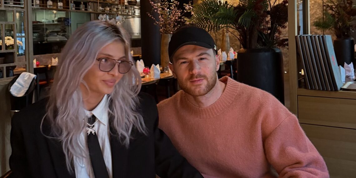 როგორია ბუდუ ზივზივაძის ყოველკვირეული ანაზღაურება გერმანულ ჰაიდენჰაიმში ?