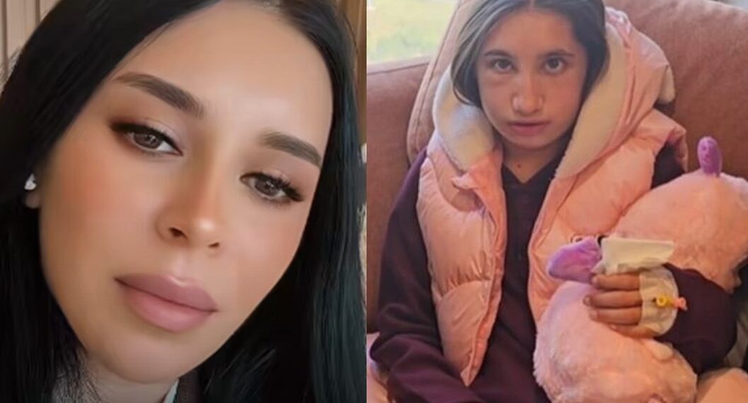 კარგი ამბავი! – 16 წლის მარიამი უნივერსიტეტში უფასოდ ისწავლის, კარიერას კი თურქეთში გააგრძელებს