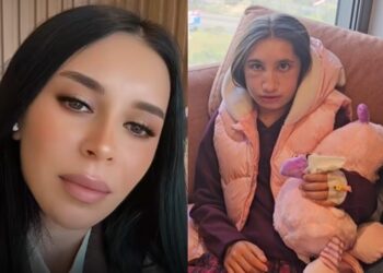 კარგი ამბავი! – 16 წლის მარიამი უნივერსიტეტში უფასოდ ისწავლის, კარიერას კი თურქეთში გააგრძელებს