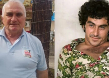 “400 ლარს მიხდიდნენ თვეში, ველოდებოდი, იქნებ ცოტა მომიმატონ-მეთქი და ამ უგულო და უსულოებმა საერთოდ გამიშვეს“ – „ბურნუთა“ დახმარებას ითხოვს