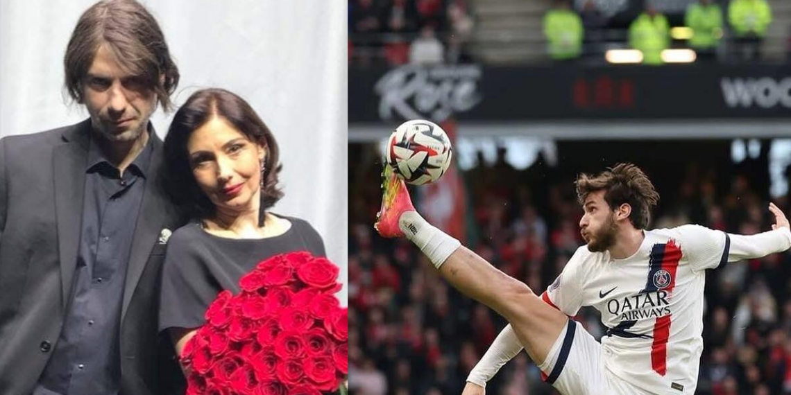 როგორ ეხმაურებიან “სუხიშვილები” კვარაცხელიას წარმოუდგენელ ნახტომს ?