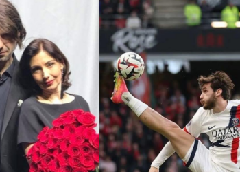 როგორ ეხმაურებიან “სუხიშვილები” კვარაცხელიას წარმოუდგენელ ნახტომს ?