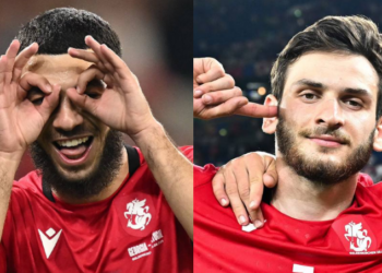 “სომხებთან შეხვედრის შემდეგ გიორგი მიქაუტაძეს ცოტა ვეჩხუბე” – რა თქვა კვარამ პრესკონფერენციაზე ?