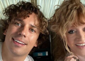 მაქსიმ გალკინმა მისთვის ყველაზე საყვარელი ქართული სიმღერა დაასახელა და გამომწერებს უმღერა