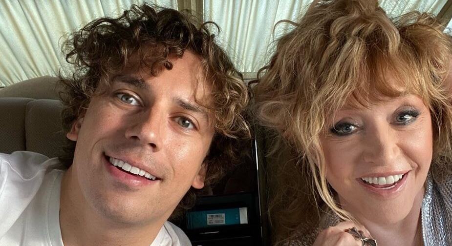 მაქსიმ გალკინმა მისთვის ყველაზე საყვარელი ქართული სიმღერა დაასახელა და გამომწერებს უმღერა