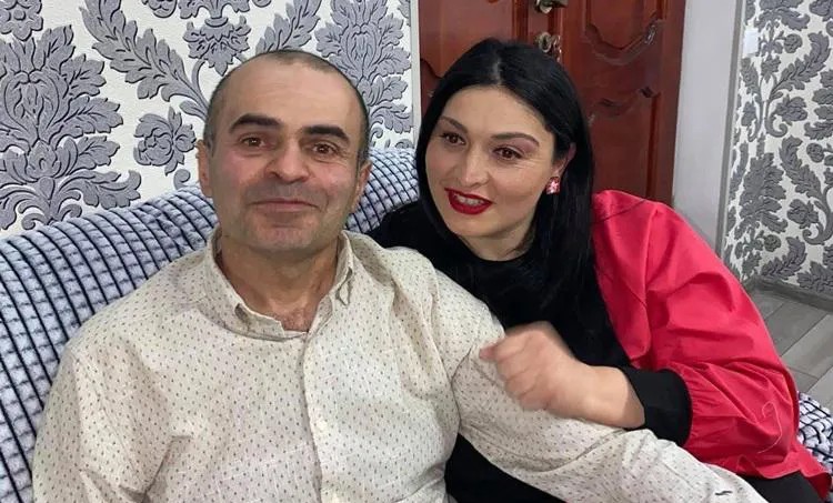 „ვინც იპოვის, მადლობის ნიშნად 10 000 ლარს გადავცემთ“ – ოჯახი 48 წლის მამაკაცის ცხედრის მოძებნაში საზოგადოებას დახმარების თხოვნით მიმართავს