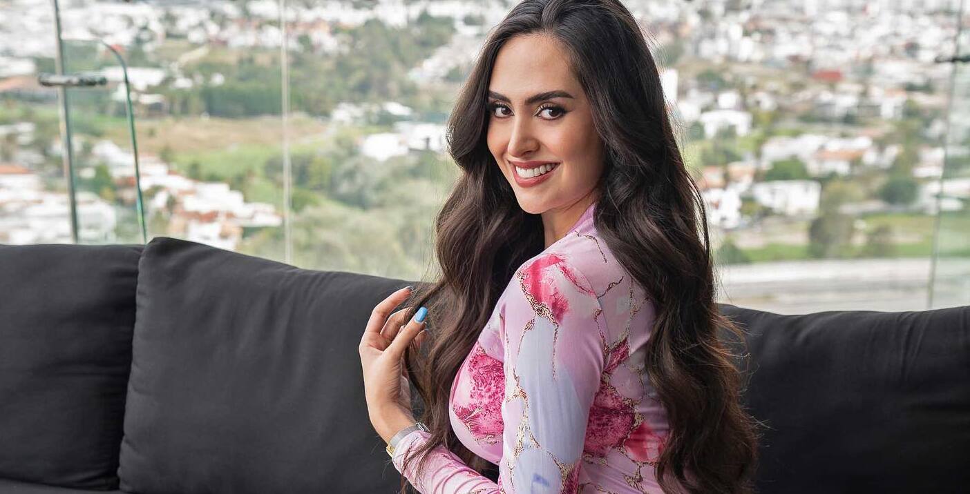 გამოკითხულია 10 000 ქალბატონი – ცნობილია მამაკაცის 4 ნაკლი რომელზეც ქალები გიჟდებიან და ჭკუა ეკეტებათ