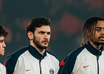 ბარკოლა გაოგნებულია და შესაძლოა კვარაცხელიას გამო პსჟ დატოვოს – რას წერს ფრანგული L’Équipe ?