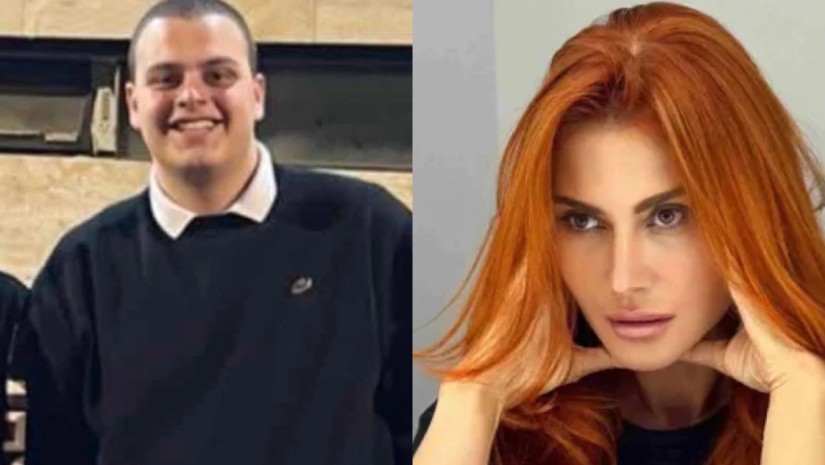 რა გახდა თამუნა მდივანის ვაჟის გარდაცვალების მიზეზი – რას წერს ბიჭის ნათლია