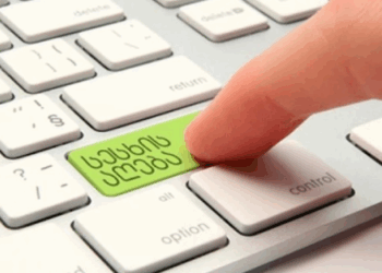 სასიხარულო ამბავი მათთვის, ვისაც ბანკში სესხი აქვს