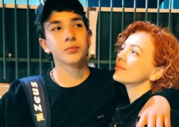 „მოლოდინის 90 დღე გავიდა” – რას ემოციურ წერილს წერს ნათია დიაკვნიშვილი, რომელიც თვეებია უკვე დაკარგულ შვილს ეძებს