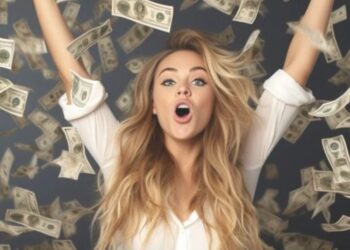 დაგჭირდებათ ფეტვი ან ბრინჯი – კიდევ რა უნდა იქონიოთ ჯიბეში, რომ ფული სულ გქონდეთ