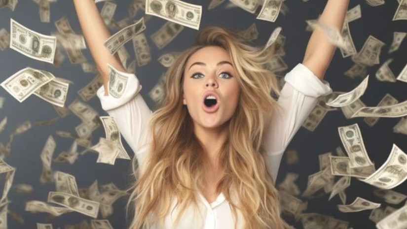 დაგჭირდებათ ფეტვი ან ბრინჯი – კიდევ რა უნდა იქონიოთ ჯიბეში, რომ ფული სულ გქონდეთ