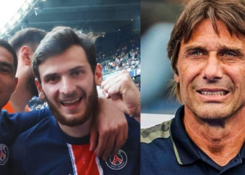 “იმედია კონტემ პსჟ-ასტონ ვილას მატჩს არ უყურა…” – რას ამბობს ცნობილი იტალიელი ჟურნალისტი კვარაცელიას ბრწყინვალე ასპარეზობის შემდეგ ?