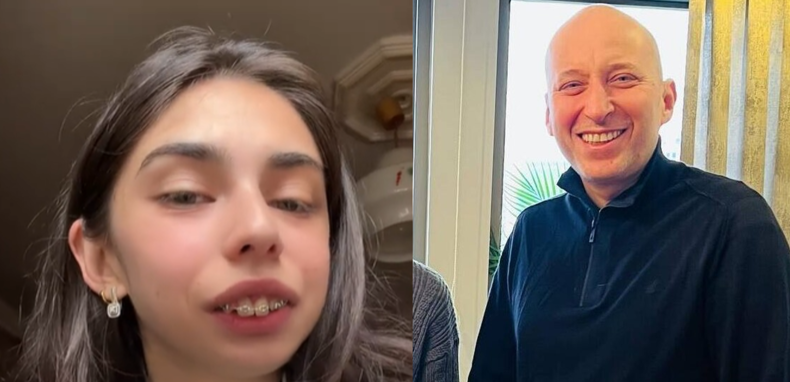 “მორიგი სასწაულის მოლოდინში, ლილიანა ალთან ექიმს შეხვდა” – რა კადრებს გვიზიარებს მედეა იობაშვილი სოციალურ ქსელში ?