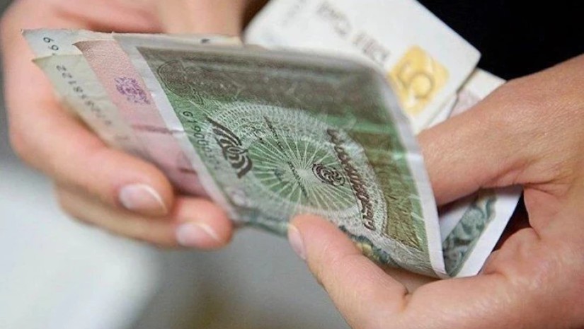 შესაძლოა, ხელფასი გაიზარდოს – ნახეთ, ვის შეეხება ცვლილება