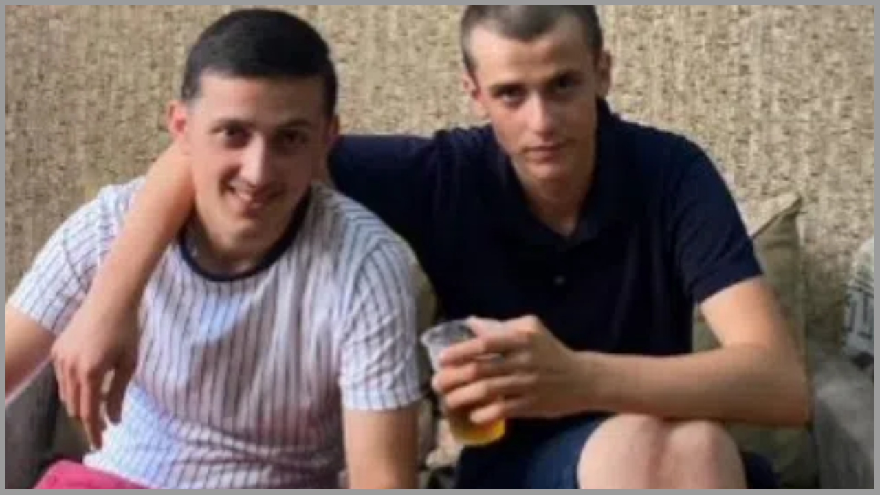 „უტა 24 წლის არის, გიორგი – 23-ის“ – ვინ არიან ბიჭები, რომლებსაც მტკვარში ამ დრომდე ეძებენ