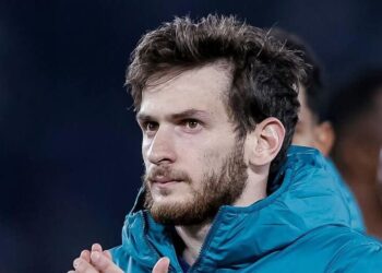 ხვიჩას მორიგი აღიარება – ვრცელდება სასიხარულო ინფორმაცია კვარაცხელიას შესახებ