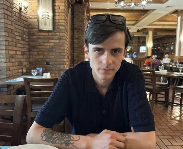 სად იპოვეს 10 დღის წინ მტკვარში გადავარდნილი გიორგი შამუგიას ცხედარი? – თბილისიდან საკმაოდ მოშორებით, სხვა ქალაქში აღმოაჩინეს…