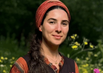 ნუცა ცისკარიშვილი სამწუხარო ინფორმაციას ავრცელებს