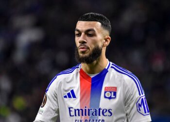 პირველი ნაბიჯი გადადგმულია – მსოფლიოს ერთ-ერთ საუკეთესო კლუბს მიქაუტაძის შეძენა სურს