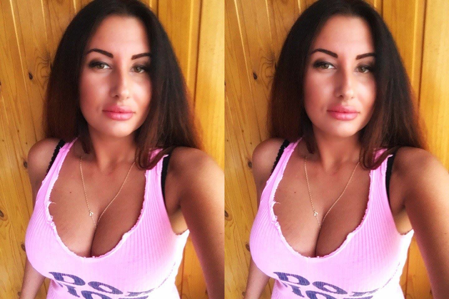 “მეგობრებო, ბაბუასთან რომელთანაც ვმუშაობ არის 90 წლის, წეღან მითხრა ცოლად გამომყევიო მთელ ქონებას დაგიტოვებო და რას ფიქრობთ?” – ქართველი ემიგრანტი