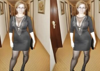 “რამდენიმე წელია ქმარს ისე ვღალატობ, რომ ის ვერაფერს ხვდება, ახლა კი მირჩიეთ რა ვქნა”