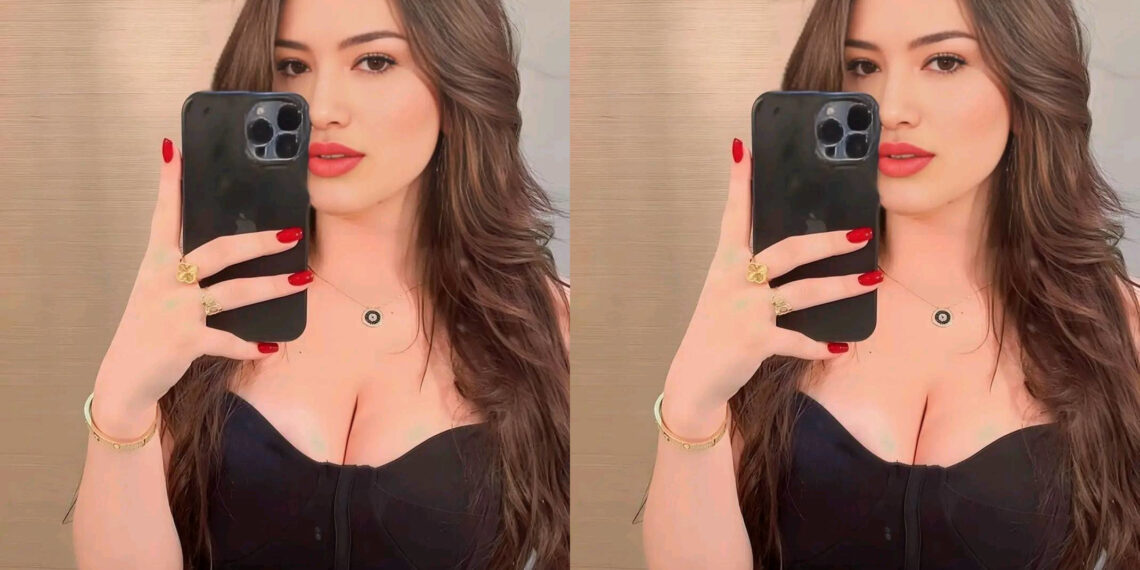 “ბინაში ახალი გადასული ვიყავი, დასაძინებლად რომ დავწექი დაღლილი უცებ ზევიდან ატყდა ხმაური, თავიდან ვიფიქრე რომ ჩხუბობდნენ, მაგრამ მერე მივხვდი რომ ნამეტანი ვნებიანი ხმები იყო…თან არ ჩერდებოდნენ…მარტო ვიყავი და გრძნობებს რომ არ ავყოლოდი…”