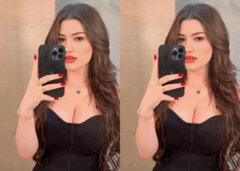 “ბინაში ახალი გადასული ვიყავი, დასაძინებლად რომ დავწექი დაღლილი უცებ ზევიდან ატყდა ხმაური, თავიდან ვიფიქრე რომ ჩხუბობდნენ, მაგრამ მერე მივხვდი რომ ნამეტანი ვნებიანი ხმები იყო…თან არ ჩერდებოდნენ…მარტო ვიყავი და გრძნობებს რომ არ ავყოლოდი…”