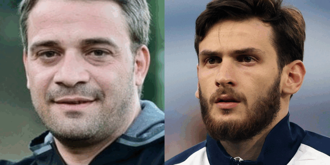 “ამ კომპონენტში კვარაცხელია მსოფლიოს საუკეთესო გარემარბია” – რას ამბობს რამაზ სვანაძე ხვიჩას შესახებ ?