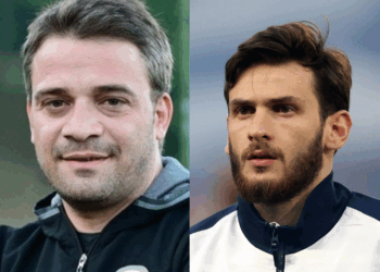 “ამ კომპონენტში კვარაცხელია მსოფლიოს საუკეთესო გარემარბია” – რას ამბობს რამაზ სვანაძე ხვიჩას შესახებ ?