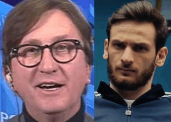 “ვინც ხვიჩას შეურაცხყოფას აყენებს, მათ მივმართავ” – რას ამბობს ცნობილი იტალიელი ჟურნალისტი ?