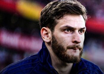 ხვიჩა კვარაცხელიას შესახებ ახალი ინფორმაცია ვრცელდება