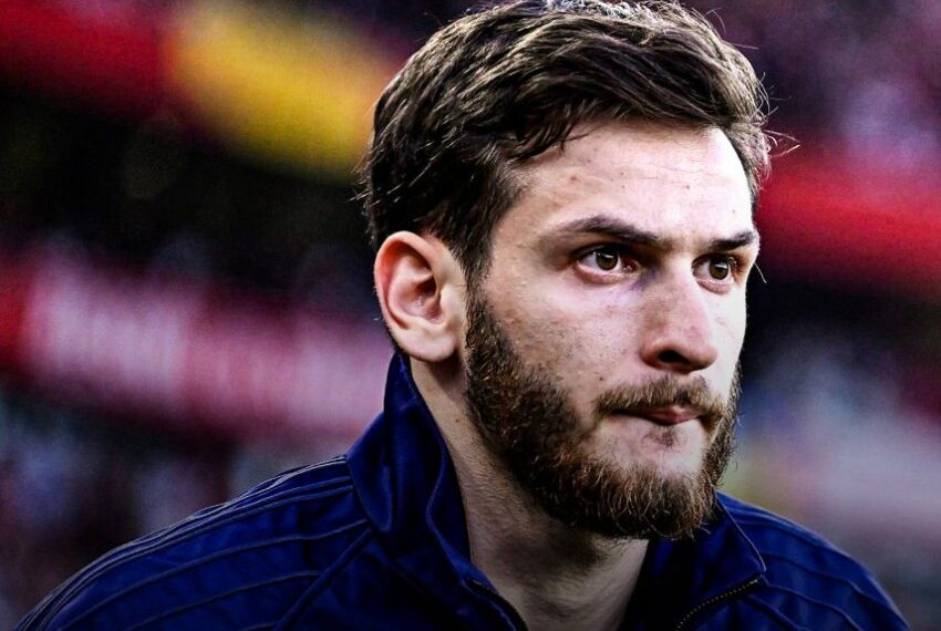 ხვიჩა კვარაცხელიას შესახებ ახალი ინფორმაცია ვრცელდება