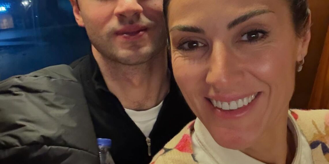 თიკა ფაცაციას ვაჟის დიდი წარმატება – რა ინფორმაცია გახდა ცნობილი ?