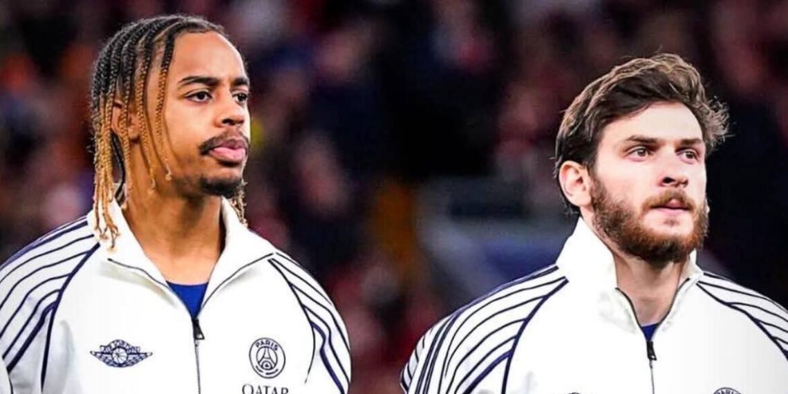 სამწუხარო ინფორმაცია პარი სენ-ჟერმენის ქომაგებს