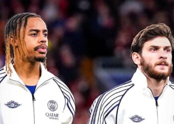 სამწუხარო ინფორმაცია პარი სენ-ჟერმენის ქომაგებს