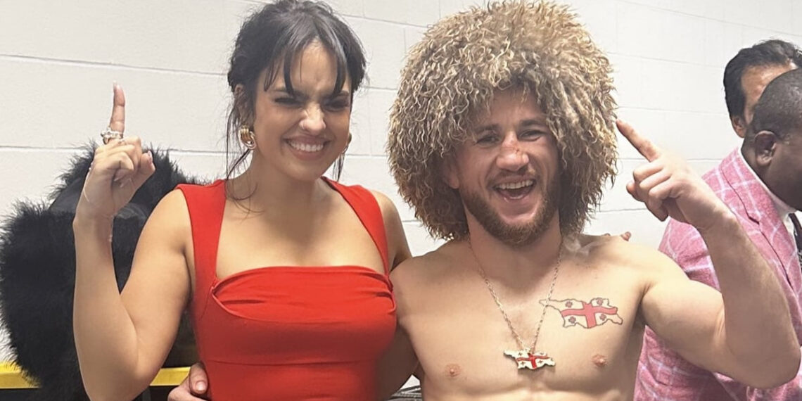 რა თანხას გამოიმუშავებს ნინა წლიურად და როგორ ცხოვრობს ცნობილი ინფლუენსერი ? უცხოური გამოცემა “ნინა დრამას” შესახებ წერს