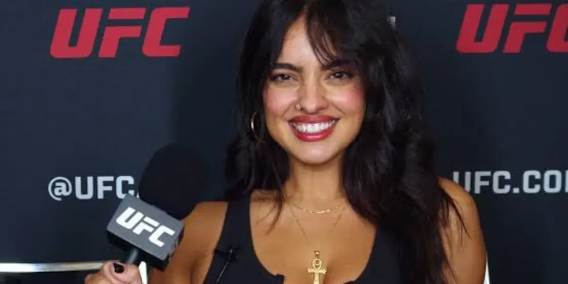 “ასეთი რამ არასდროს მინახავს” – ნინა დრამა ქართველებს მიმართავს