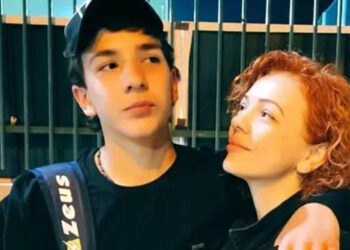 „უდიდესი მადლობა მინდა გითხრათ, იმედია, ბედნიერებასაც მალე გაგიზიარებთ“ – რა მიმართვას ავრცელებს ბათუმში დაკარგული 14 წლის ალექსანდრე მიქელაძის დედა