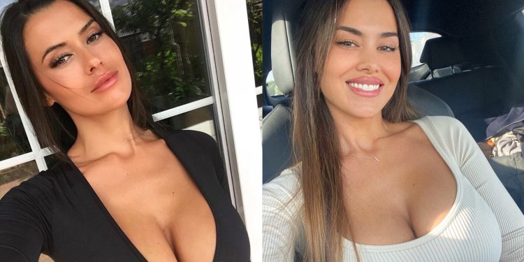 10 ქვეყანა სადაც ქალები მამაკაცების დეფიციტს განიცდიან