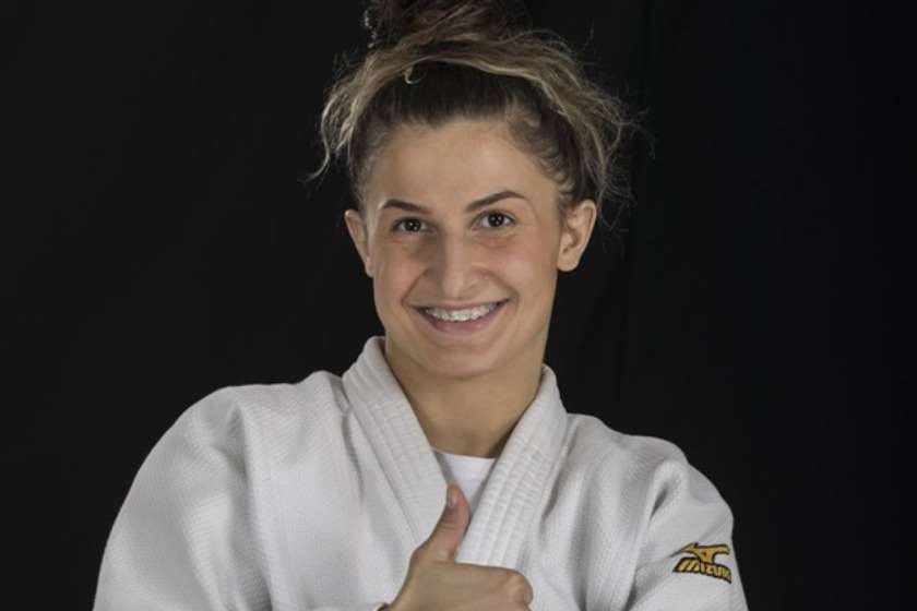 სასიხარულო ინფორმაცია ეთერ ლიპარტელიანის შესახებ