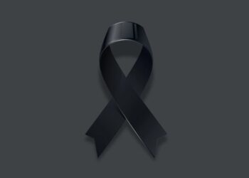 ტრაგედია ცნობილი ქართველი ფეხბურთელის ოჯახში