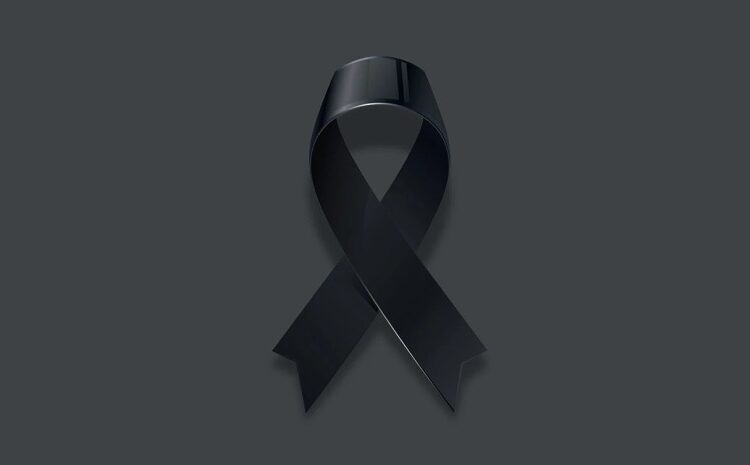 ტრაგედია ცნობილი ქართველი ფეხბურთელის ოჯახში