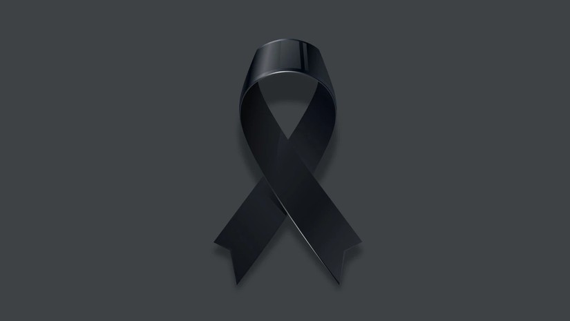 დიდი ტრაგედია – ახლახანს სამწუხარო ინფორმაცია გახდა ცნობილი