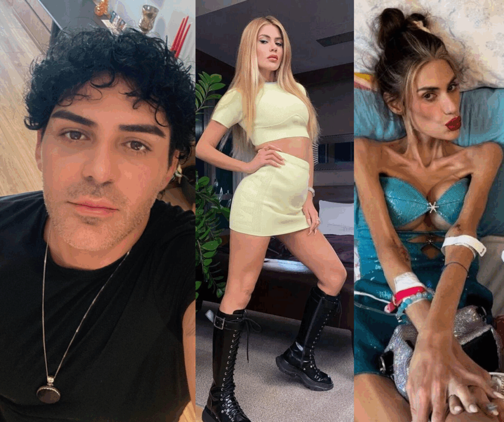 გოგა მანიამ ცნობილი თურქი ვარსკვლავის სიკვდილი ორი კვირით ადრე იწინასწარმეტყველა – რითი დაიღუპა ნიჰალ ჯანდანი ?